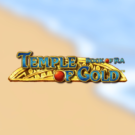 Book of Ra: Temple of Gold slot igra